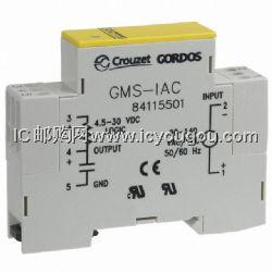 c(din)鿴84115501DƬ