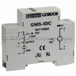 c(din)鿴84115503DƬ