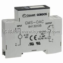 c(din)鿴84130105DƬ