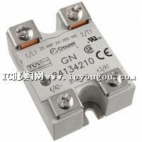 c(din)鿴84134210DƬ