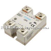 c(din)鿴84134220DƬ