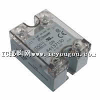 c(din)鿴84137130DƬ