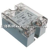 c(din)鿴84137140DƬ