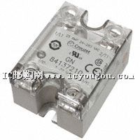 c(din)鿴84137210DƬ