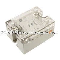 c(din)鿴84137750DƬ