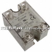 c(din)鿴84137850DƬ