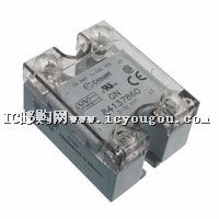 c(din)鿴84137860DƬ