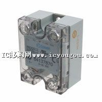 c(din)鿴84137870DƬ