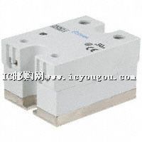 c(din)鿴84137110DƬ