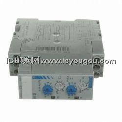 c(din)鿴84871033DƬ