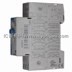 c(din)鿴88826103DƬ