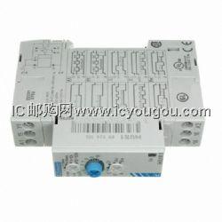 c(din)鿴88826105DƬ