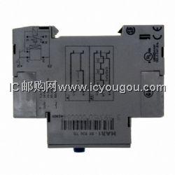 c(din)鿴88826115DƬ