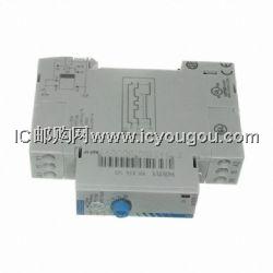 c(din)鿴88826125DƬ