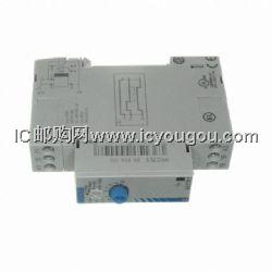 c(din)鿴88826135DƬ