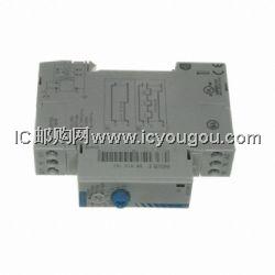 c(din)鿴88826145DƬ