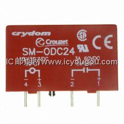 SMODC24DƬ