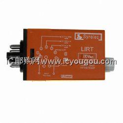 c鿴LIRT110ADƬ