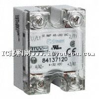 c(din)鿴84137120DƬ