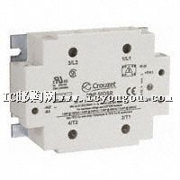 c(din)鿴GN025DSRDƬ