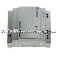 c(din)鿴88950302DƬ