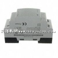 c(din)鿴88950303DƬ