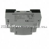 c(din)鿴88950304DƬ