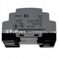 c(din)鿴88950305DƬ