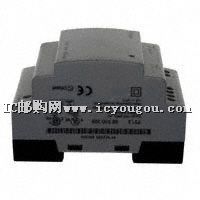 c(din)鿴88950306DƬ