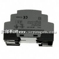 c(din)鿴88950307DƬ