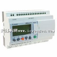 c(din)鿴88970165DƬ