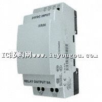 c(din)鿴88970211DƬ