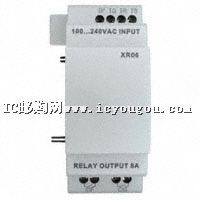 c(din)鿴88970213DƬ