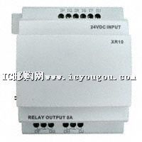 c(din)鿴88970221DƬ