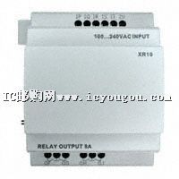 c(din)鿴88970223DƬ