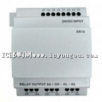 c(din)鿴88970231DƬ