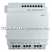 c(din)鿴88970233DƬ