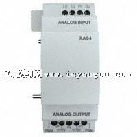 c(din)鿴88970241DƬ