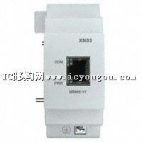 c(din)鿴88970250DƬ