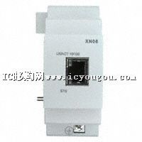 c(din)鿴88970270DƬ