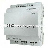 c(din)鿴88970321DƬ