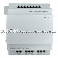 c(din)鿴88970323DƬ