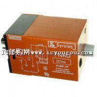 c(din)鿴PNRU110ADƬ