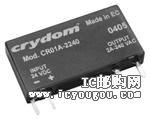 CR01A-2240DƬ