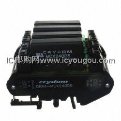 c(din)鿴DRA4-MCX240D5DƬ