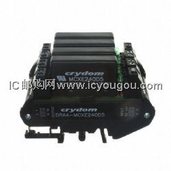 c(din)鿴DRA4-MCXE240D5DƬ
