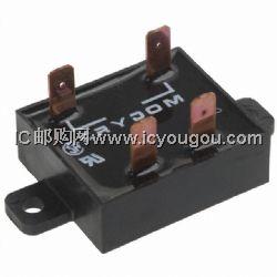 c(din)鿴EZ240D12DƬ