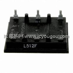L512FDƬ