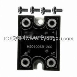 M50100SB1200DƬ