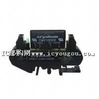 c鿴DRA1-CMX100D6DƬ
